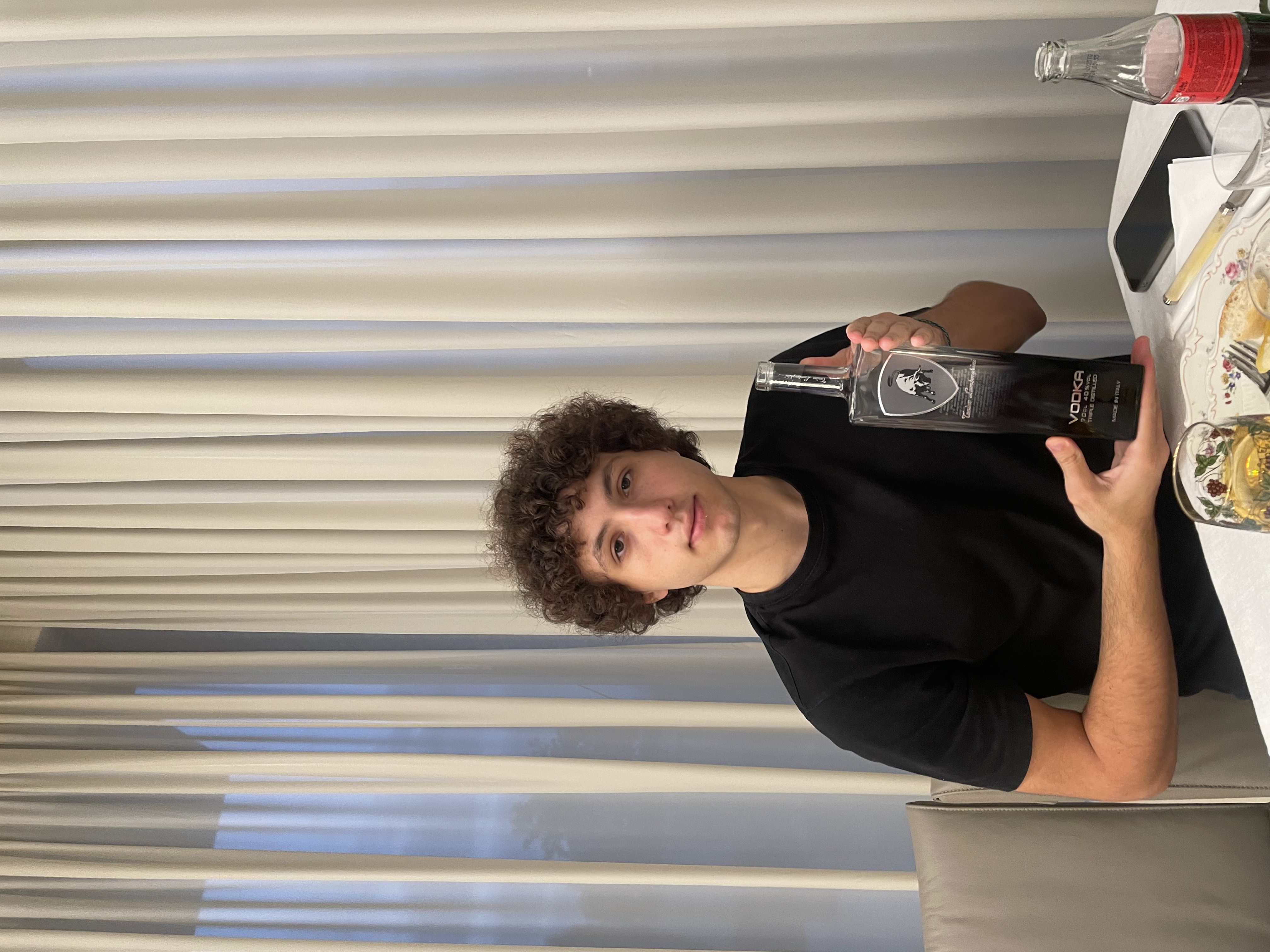 แแแแฅแกแแแแ แ แฎแแฏแแจแแแแ
